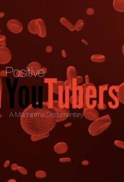 Positive YouTubers (2017) Positive YouTubers (2017)