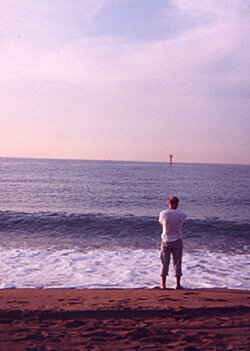 Positivo (1999)
