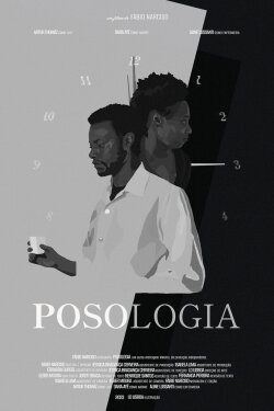 Posology (2023) Posology (2023)