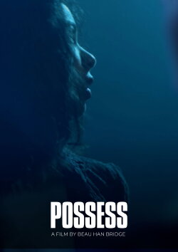 Possess (2026)