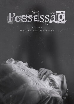Possessão (2020)