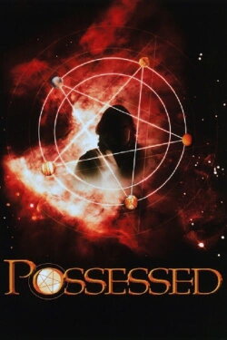 Possessed (1999) Possessed (1999)