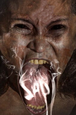 Possession (2013) Possession (2013)