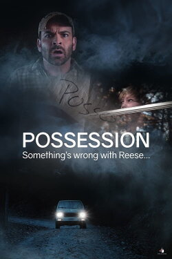 Possession (2016) Possession (2016)