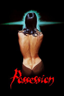 Possession (1981) Possession (1981)