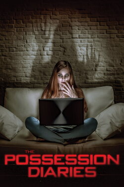 Possession Diaries (2019) Possession Diaries (2019)
