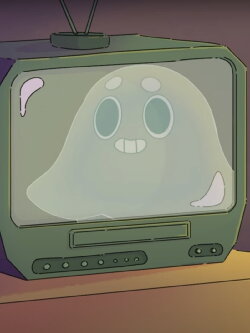 Possessions (2023)