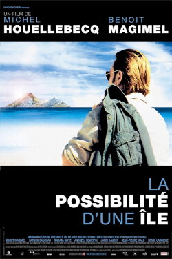 Possibility of an Island (2008) Possibility of an Island (2008)