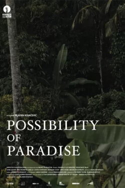 Possibility of Paradise (2024) Possibility of Paradise (2024)