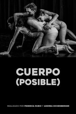 Possible (Body) (2020) Possible (Body) (2020)
