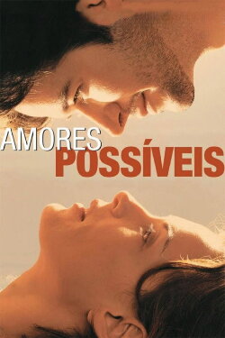 Possible Loves (2001)