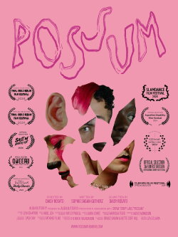 POSSUM (2024)