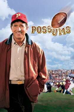 Possums (1998) Possums (1998)