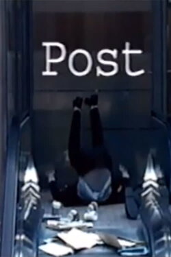Post (2004) Post (2004)