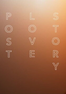 Post Love Story (2017) Post Love Story (2017)