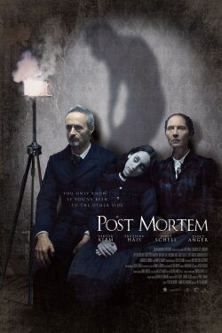 Post Mortem (2020)