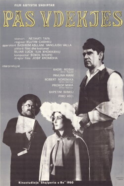 Post Mortem (1980)