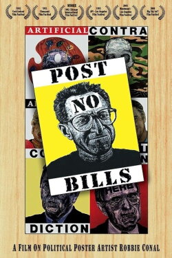 Post No Bills (1992) Post No Bills (1992)