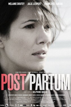 Post Partum (2013) Post Partum (2013)