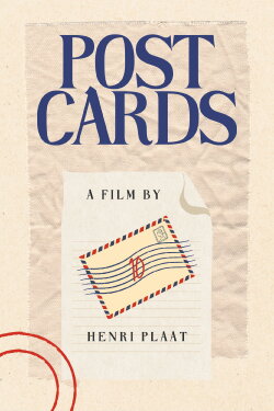 Postcards (1973)