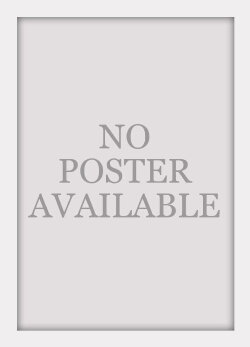 Posterity and Perplexity (1976)