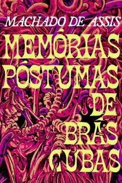 Posthumous Memories (2001) Posthumous Memories (2001)