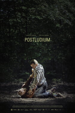 Postludium (2019)