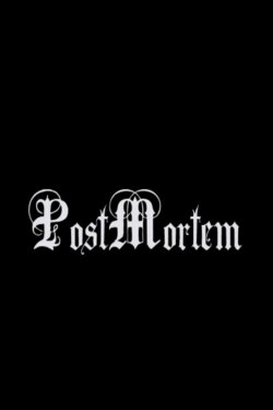 PostMortem PostMortem
