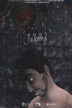 Postrauma (2020) Postrauma (2020)