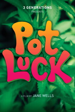 Pot Luck (2020) Pot Luck (2020)