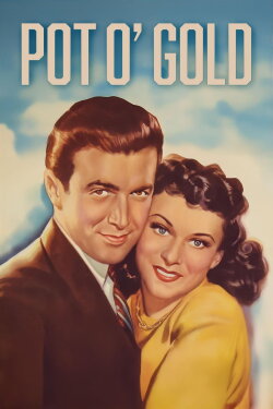 Pot o' Gold (1941) Pot o' Gold (1941)