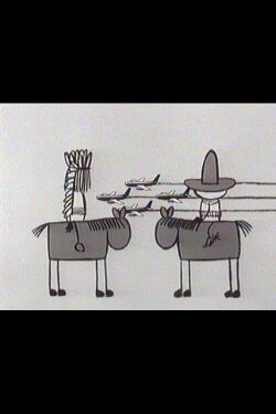 Pot-pourri (1962)