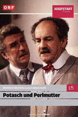 Potasch und Perlmutter (1996)