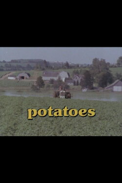 Potatoes (1976)