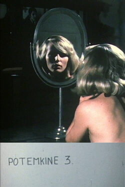 Potemkine 3 (1974) Potemkine 3 (1974)