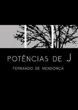 Potências De J (2016) Potências De J (2016)