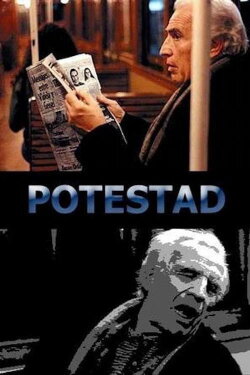 Potestad (2003) Potestad (2003)