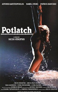 Potlatch (1987)