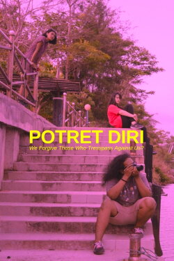 Potret Diri (2018)
