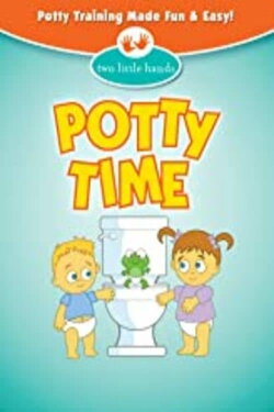Potty Time (2012)