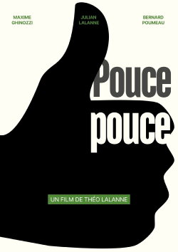 Pouce pouce (2024)