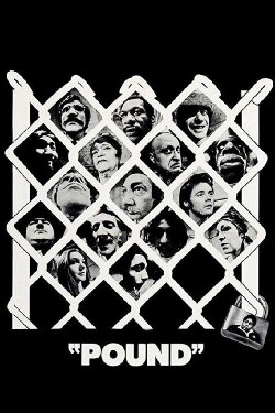 Pound (1970)