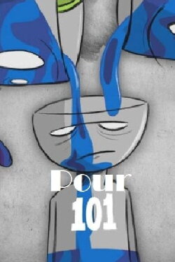 Pour 101 (2023)