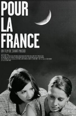 Pour la France (2013) Pour la France (2013)