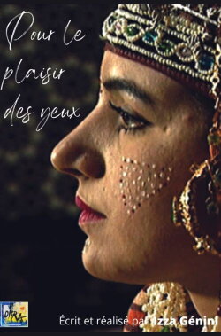 Pour le Plaisir des Yeux (1997) Pour le Plaisir des Yeux (1997)