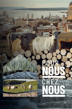 Pour nous chez nous (2022)