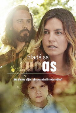 Pour te retrouver (2021)