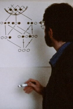 Pour un temps (1984) Pour un temps (1984)