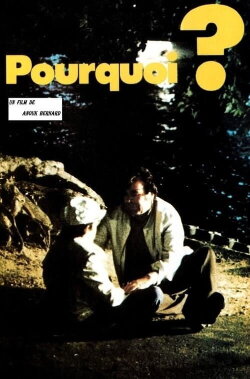 Pourquoi? (1977) Pourquoi? (1977)