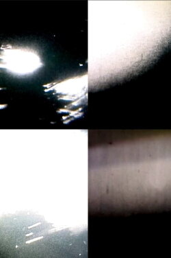 Poussière d’étoiles (2018) Poussière d’étoiles (2018)